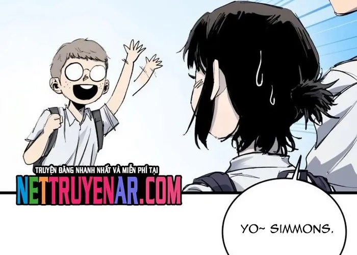 Thượng Lưu Chap 45 - Next Chap 46