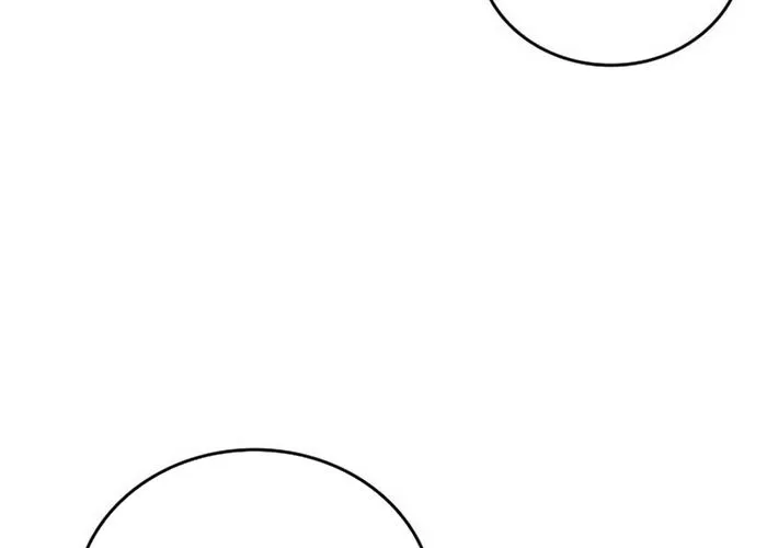 Thượng Lưu Chap 45 - Next Chap 46