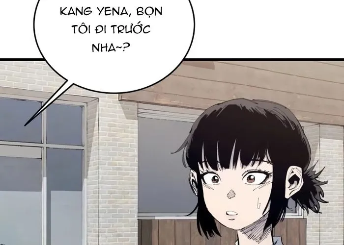 Thượng Lưu Chap 45 - Next Chap 46