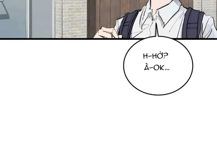 Thượng Lưu Chap 45 - Next Chap 46