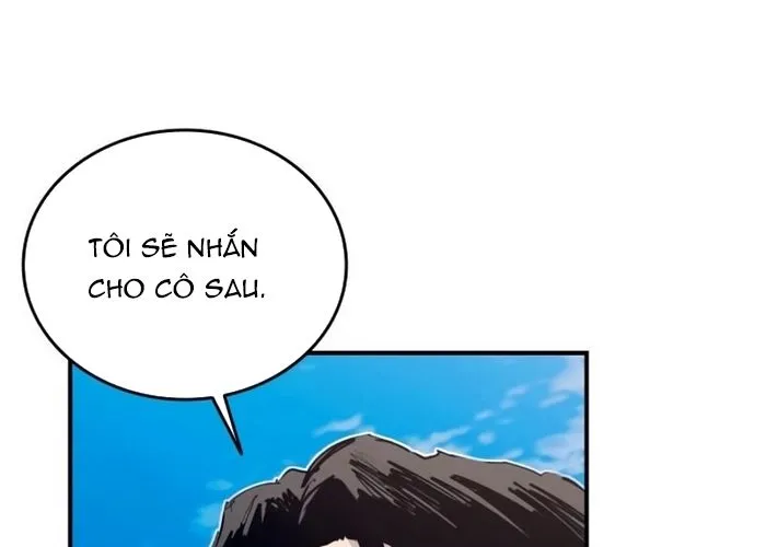 Thượng Lưu Chap 45 - Next Chap 46