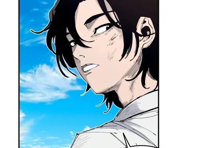 Thượng Lưu Chap 45 - Next Chap 46