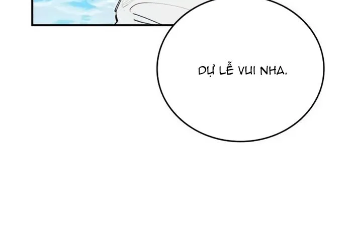 Thượng Lưu Chap 45 - Next Chap 46