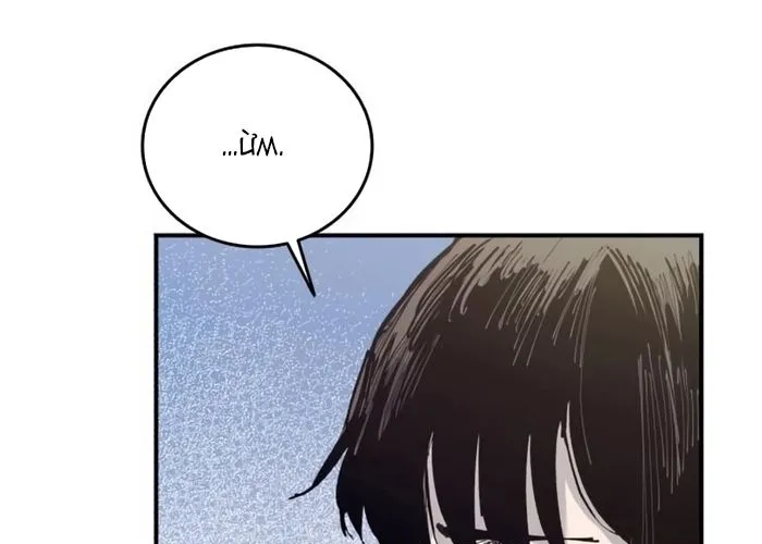 Thượng Lưu Chap 45 - Next Chap 46