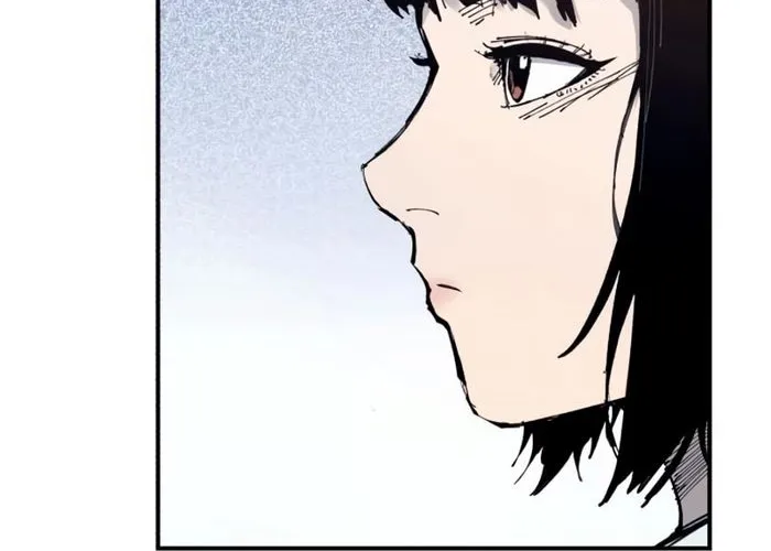 Thượng Lưu Chap 45 - Next Chap 46