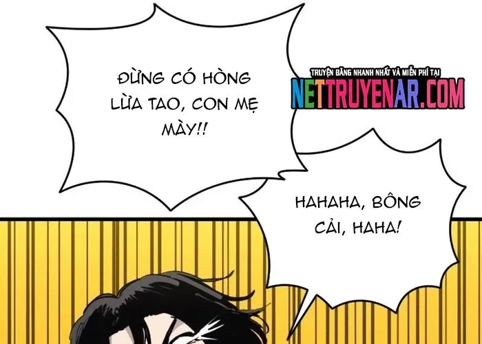 Thượng Lưu Chap 45 - Next Chap 46