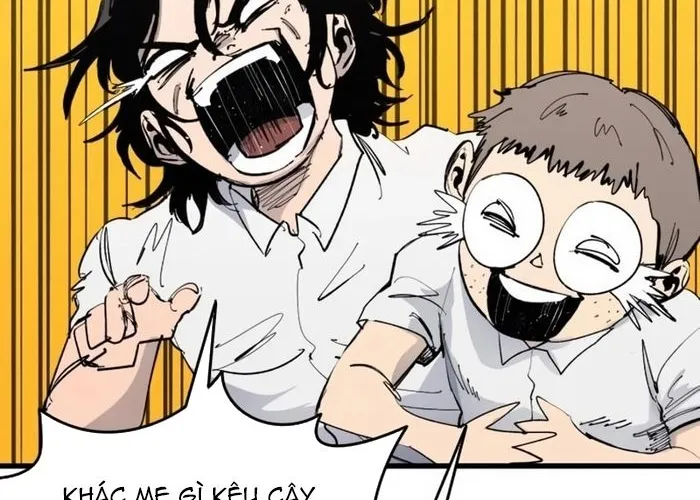 Thượng Lưu Chap 45 - Next Chap 46