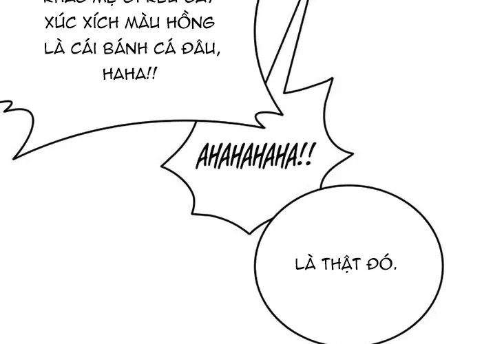 Thượng Lưu Chap 45 - Next Chap 46