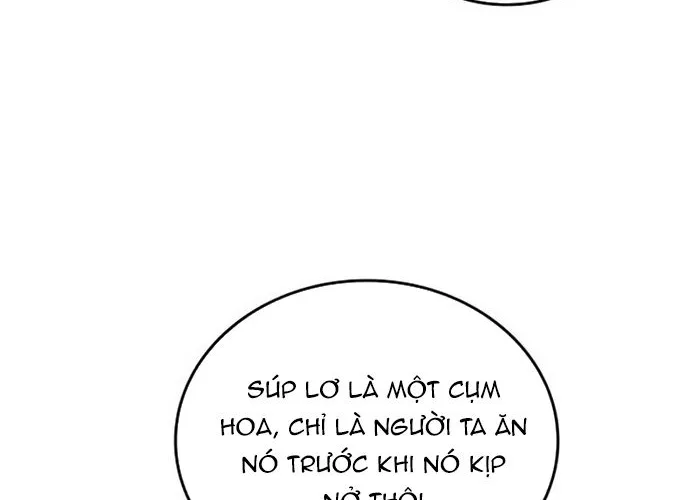 Thượng Lưu Chap 45 - Next Chap 46