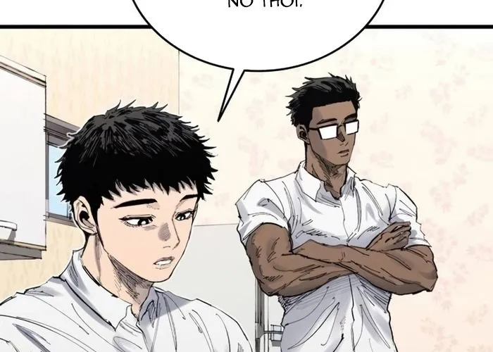 Thượng Lưu Chap 45 - Next Chap 46