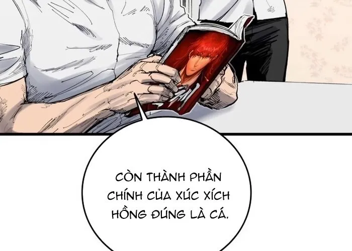 Thượng Lưu Chap 45 - Next Chap 46