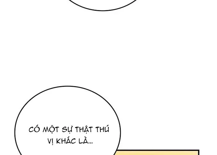 Thượng Lưu Chap 45 - Next Chap 46