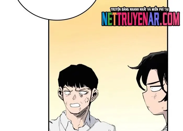 Thượng Lưu Chap 45 - Next Chap 46