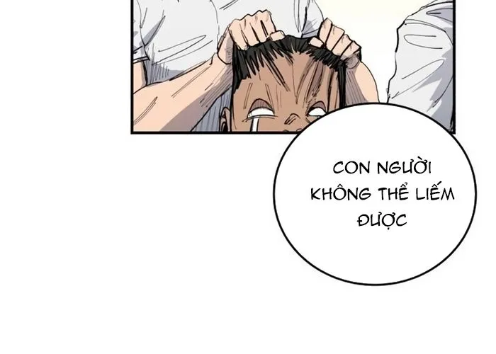 Thượng Lưu Chap 45 - Next Chap 46