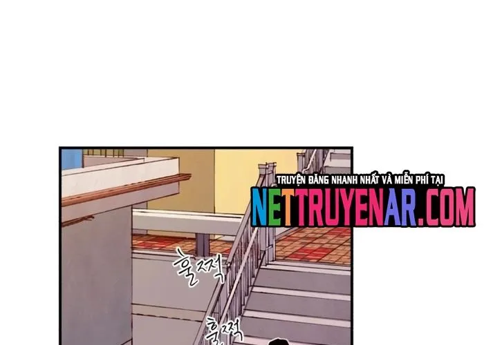 Thượng Lưu Chap 45 - Next Chap 46