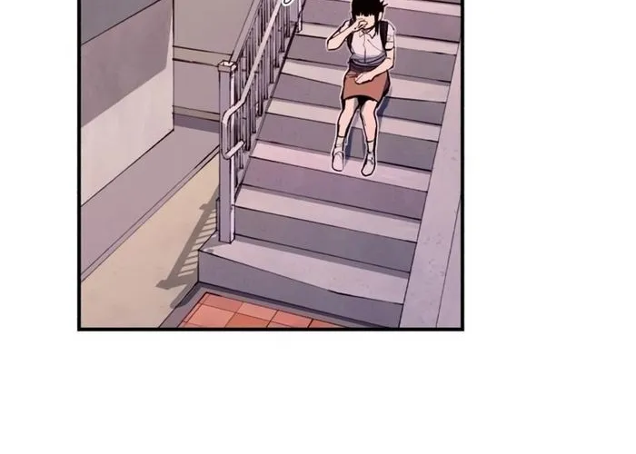 Thượng Lưu Chap 45 - Next Chap 46