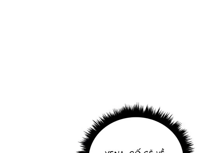 Thượng Lưu Chap 45 - Next Chap 46