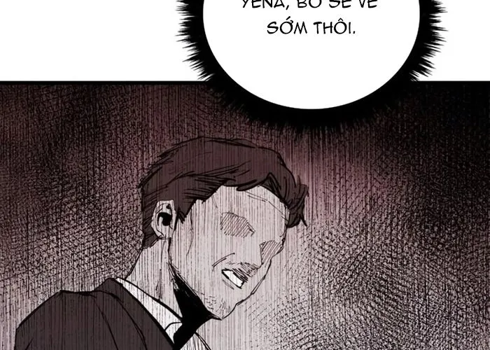 Thượng Lưu Chap 45 - Next Chap 46