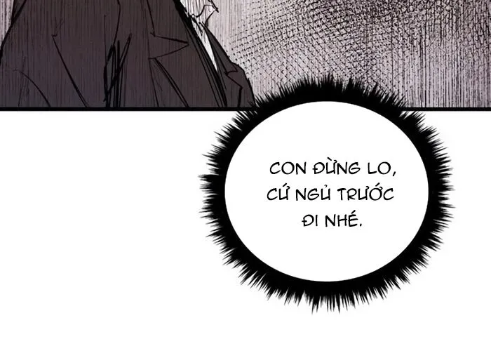 Thượng Lưu Chap 45 - Next Chap 46