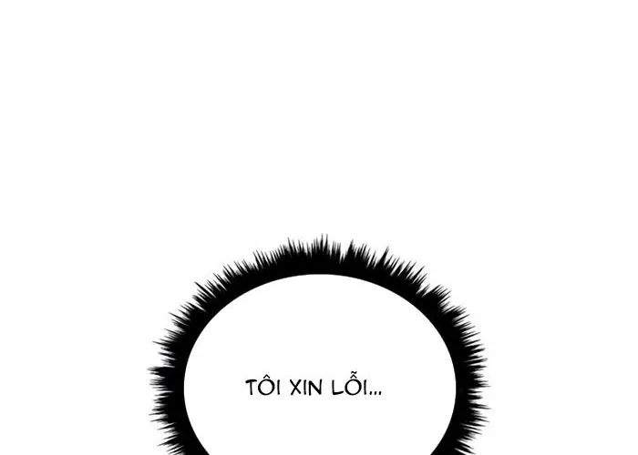 Thượng Lưu Chap 45 - Next Chap 46