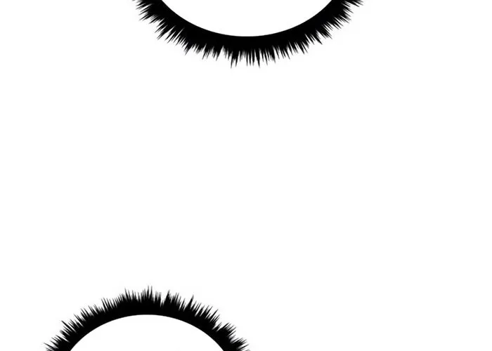 Thượng Lưu Chap 45 - Next Chap 46