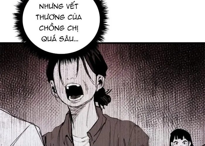 Thượng Lưu Chap 45 - Next Chap 46