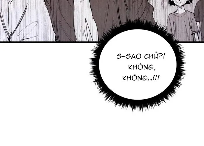 Thượng Lưu Chap 45 - Next Chap 46