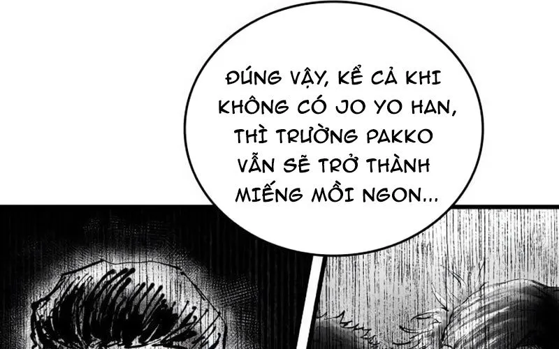 Thượng Lưu Chap 43 - Next Chap 44
