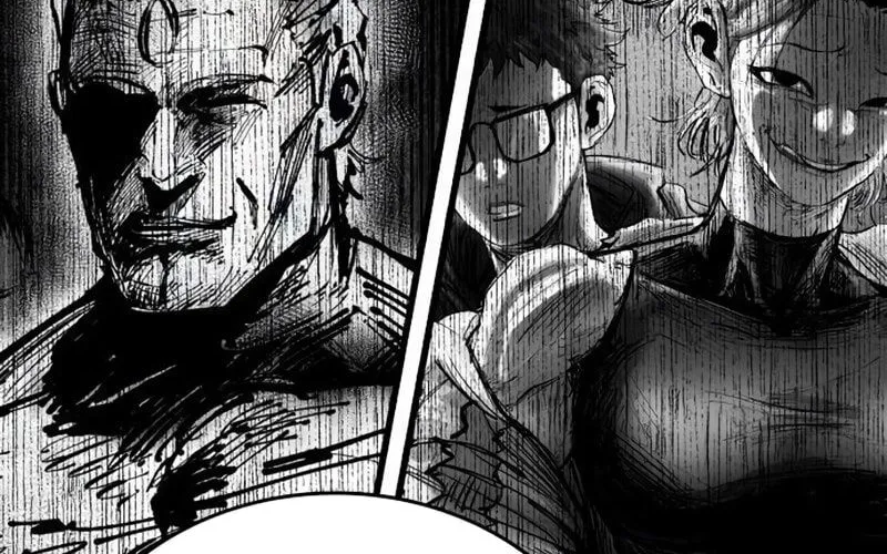 Thượng Lưu Chap 43 - Next Chap 44