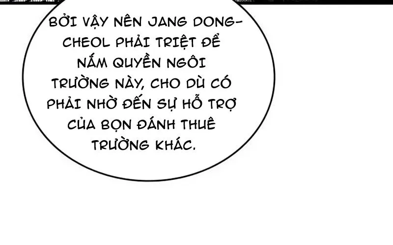 Thượng Lưu Chap 43 - Next Chap 44