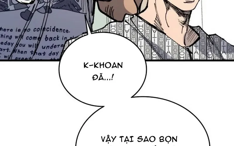 Thượng Lưu Chap 43 - Next Chap 44