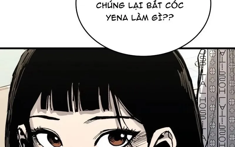 Thượng Lưu Chap 43 - Next Chap 44