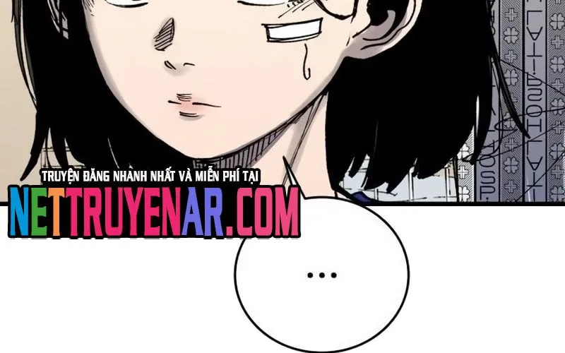 Thượng Lưu Chap 43 - Next Chap 44
