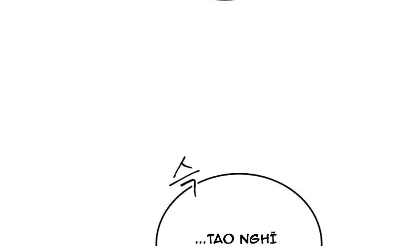 Thượng Lưu Chap 43 - Next Chap 44