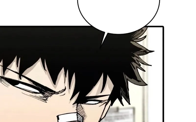 Thượng Lưu Chap 43 - Next Chap 44