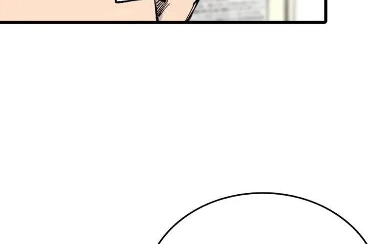 Thượng Lưu Chap 43 - Next Chap 44