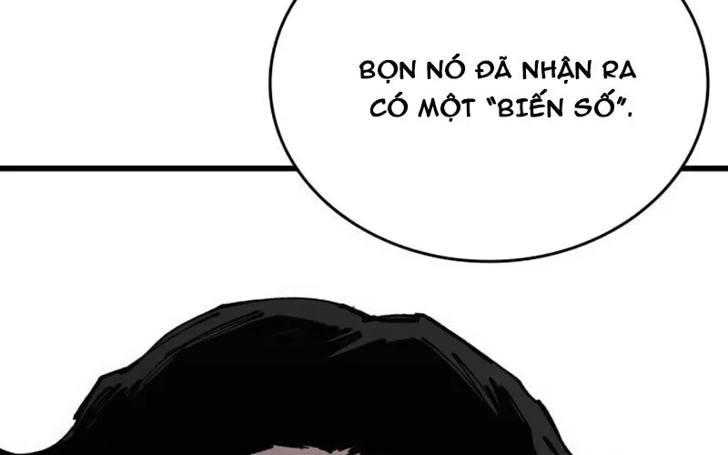 Thượng Lưu Chap 43 - Next Chap 44