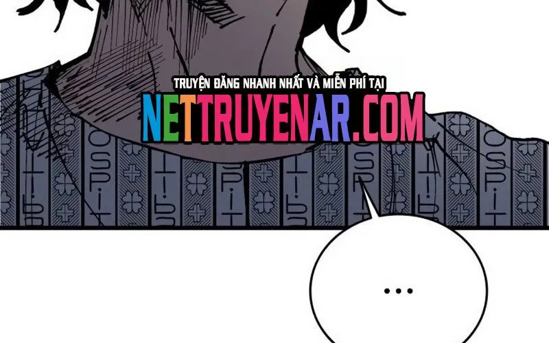 Thượng Lưu Chap 43 - Next Chap 44