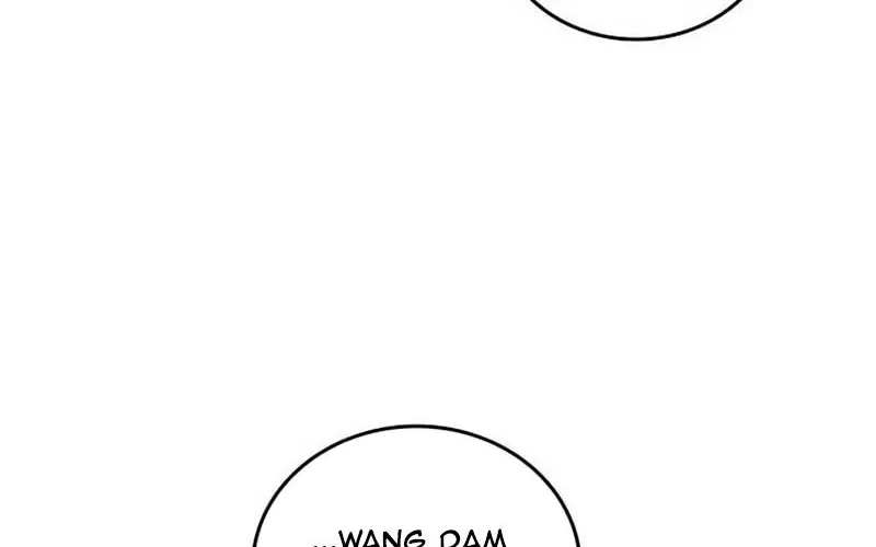Thượng Lưu Chap 43 - Next Chap 44