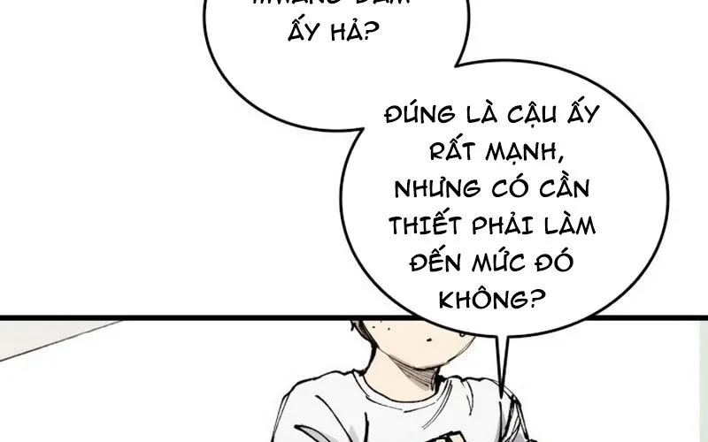 Thượng Lưu Chap 43 - Next Chap 44