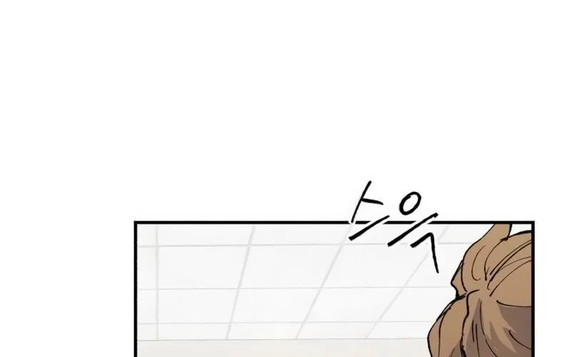 Thượng Lưu Chap 43 - Next Chap 44