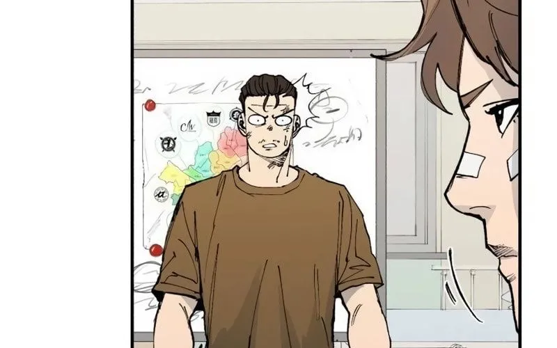 Thượng Lưu Chap 43 - Next Chap 44