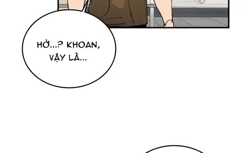 Thượng Lưu Chap 43 - Next Chap 44