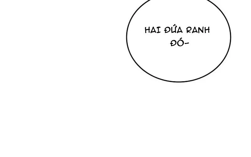 Thượng Lưu Chap 43 - Next Chap 44