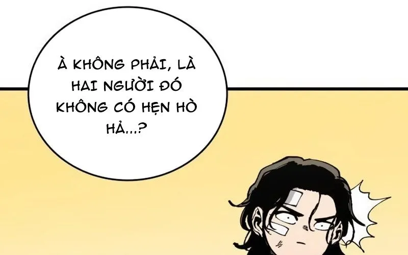 Thượng Lưu Chap 43 - Next Chap 44