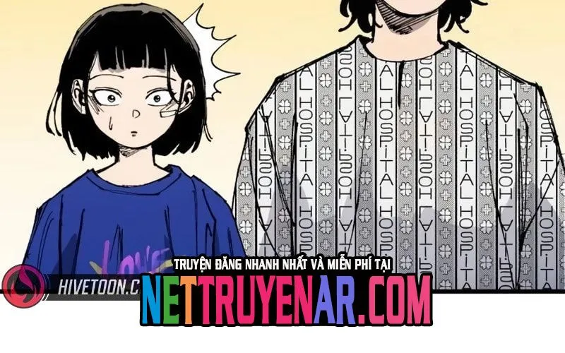 Thượng Lưu Chap 43 - Next Chap 44