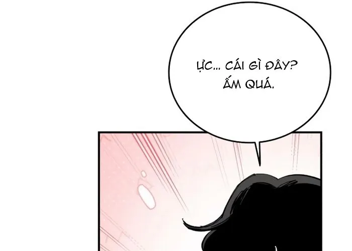 Thượng Lưu Chap 45 - Next Chap 46