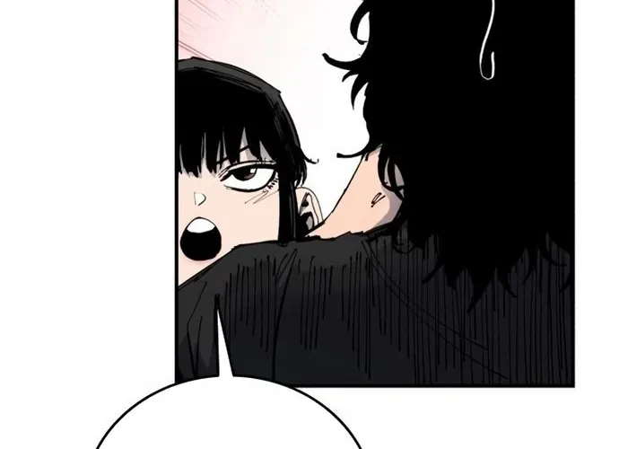 Thượng Lưu Chap 45 - Next Chap 46