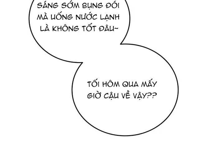 Thượng Lưu Chap 45 - Next Chap 46