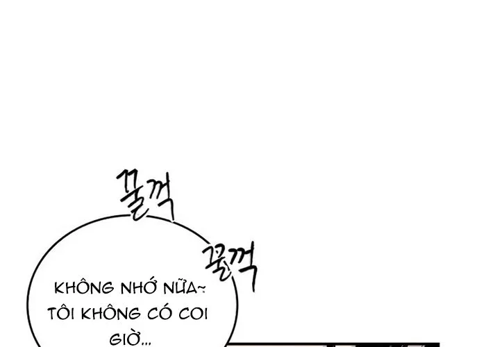 Thượng Lưu Chap 45 - Next Chap 46